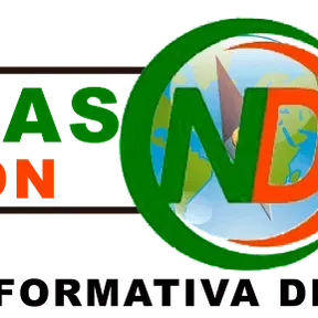 RADIO nOTICIAS Dajabón