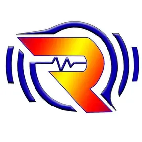 CA RADIO Y TV