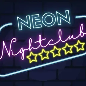 NEONNIGHTCLUB