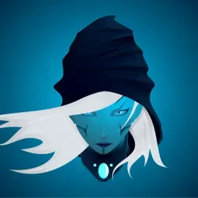 Radiio