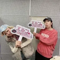 #58　ギャルすぎて滅！～研ぎ澄まされた荒川とはるの数奇な日常～