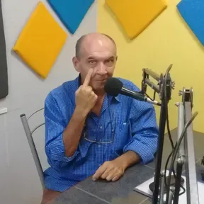 CONEXION ARV