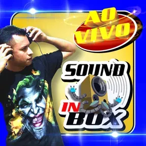 Sound In Box