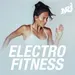 NRJ - Electro Fitness
