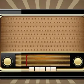 Radio web capimense