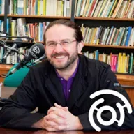 La educación y transformación en conflicto