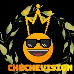 Chechevision