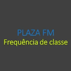 Radio Plaza FM