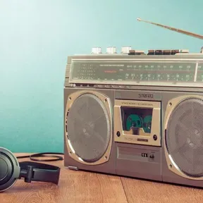 Islamia Radio