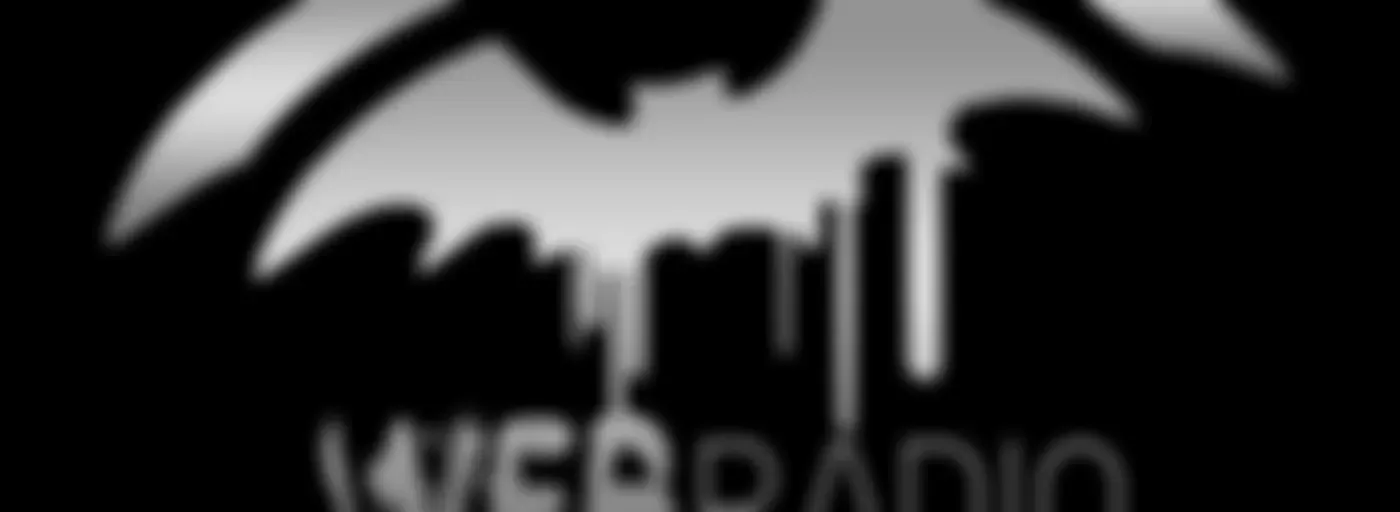 Radio Darkitalia