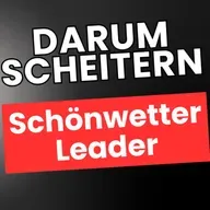 Drama Dreieck: Warum viele Leader sich selbst sabotieren!