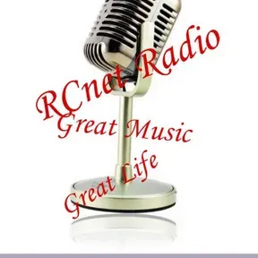 Rcnet Radio global