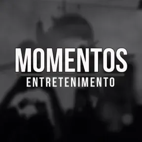 Momentos 