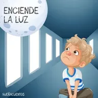 Enciende la luz