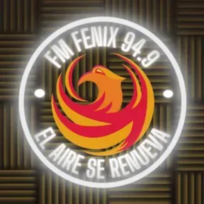FM Fenix 94.9