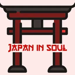 Japan in Soul