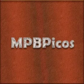 Webradio MPBPicos