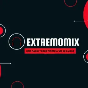 Extremo Mix
