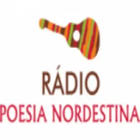 Poesia Nordestina