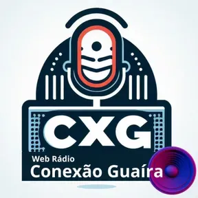 Conexão Guaíra