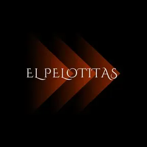 EL_PELOTITAS