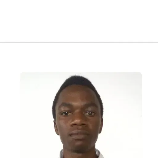 Lwamusaayi