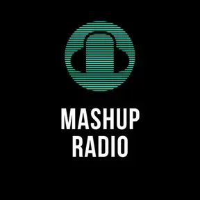 Mashup Radio
