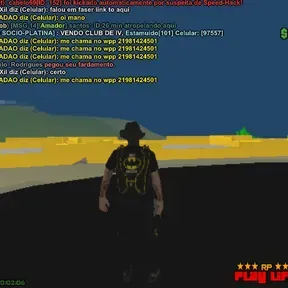 gkkk898