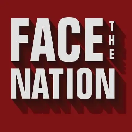 Parents: Kids aren't OK