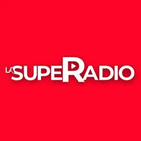 La SupeRadio