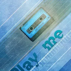 RADIO OMEGA