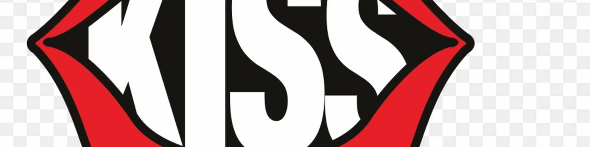 Kiss  Fm Radio
