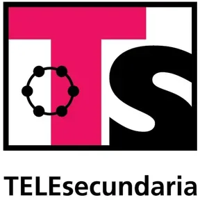 RADIO ESCOLAR 075R