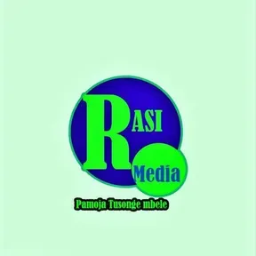 Rasi fm