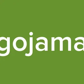 diogojamaicA