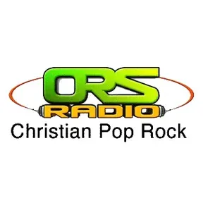 ORS Radio - Christian Pop Rock