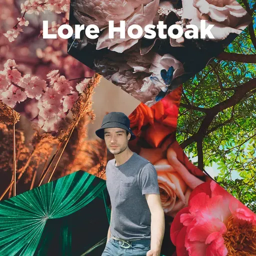 103. Martin de Marte, Martin Murua: "Zeozeren bila nabil, adrenalina puntu bat dago kantu bat egitean"