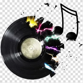 EL RANCHITO DE LOD DJS