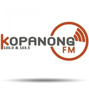 Kopanong FM -