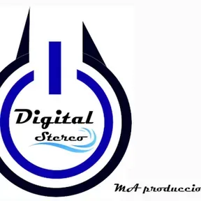 Digital Stereo