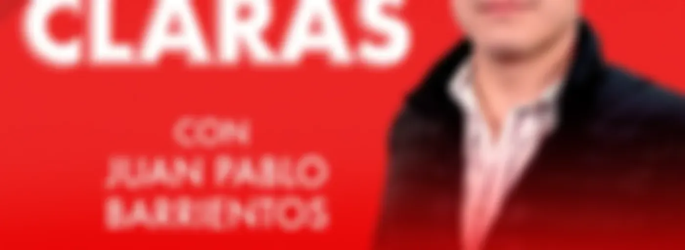Las Cuentas Claras