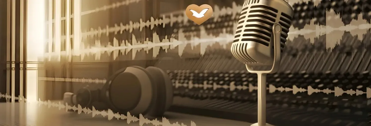 RADIO PUNTO DE FE  ESTELÍ
