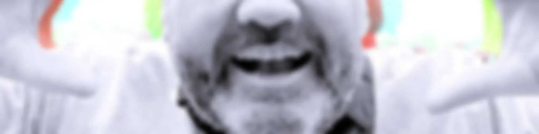 El silencio de los Locos