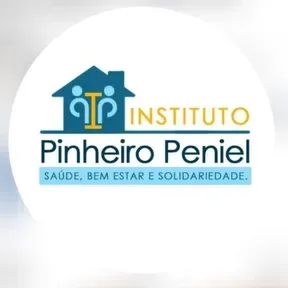 conectado com sao miguel