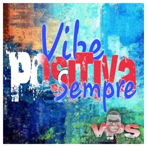 VpS Radio