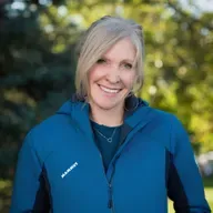 Podcast #212: National Ski Patrol CEO Stephanie Cox