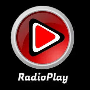Radio play Uy