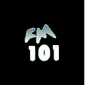 PBC FM 101