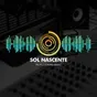 Rádio Sol Nascente FM