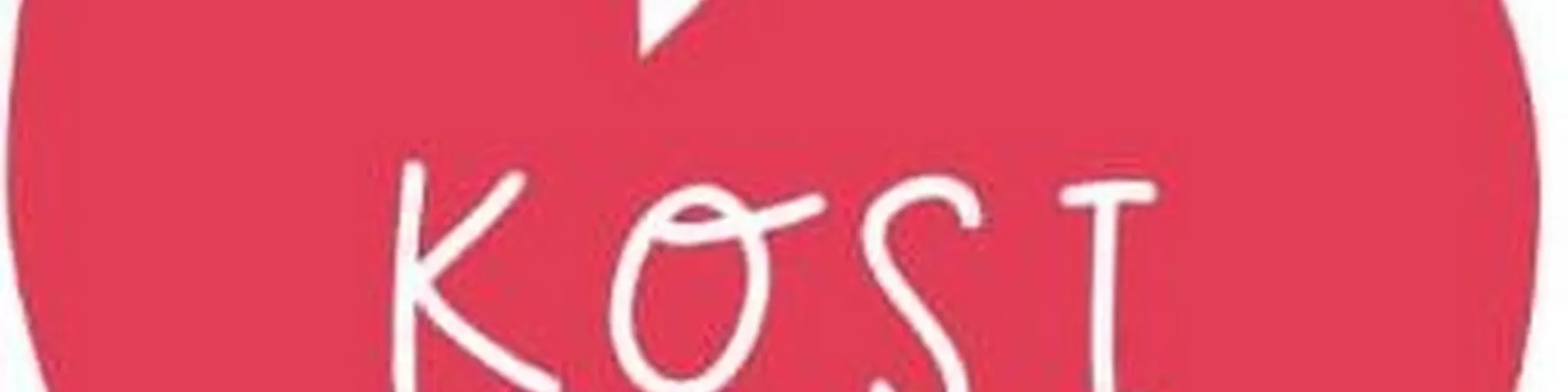 KOSIRadio